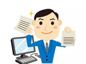 杭州市民明起可自助查询个人住房信息