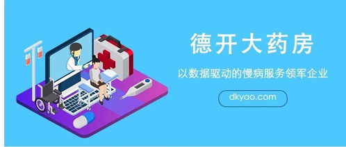 从“晴天”到“说好不哭” 用歌词买早餐的年轻人，后来都怎样了？