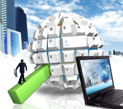 资质咨询与信息咨询服务 企业合规与决策的重要基石